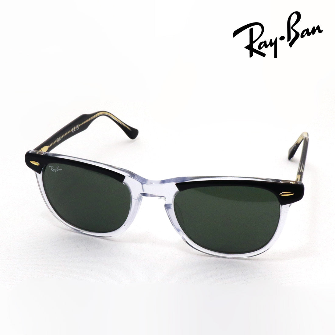 Gafas de sol Ray-Ban Ray-Ban RB2398F 129431 Eagle Eye