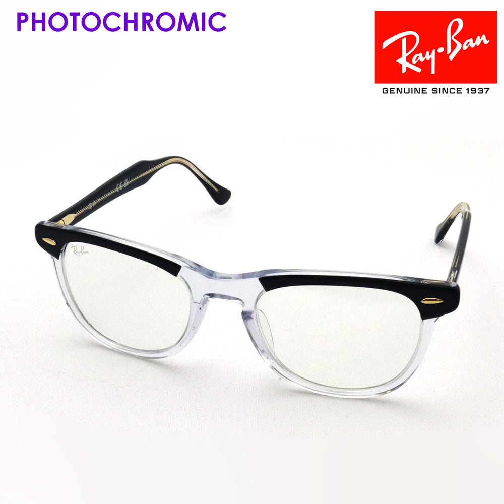 Ray-Ban RB2398F 1294GJ53 EAGLEEYE 調光レンズ rb2398f1294gj_0_1000x.jpg?v=