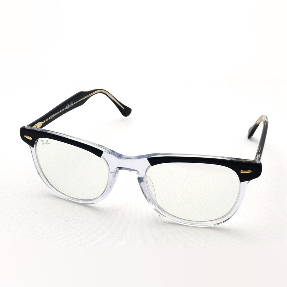 美品 Ray Ban EAGLEEYE RB2398F イーグルアイ サングラス 楽天市場】Ray-Ban RB2398F 901/31 53 サングラス レイバン