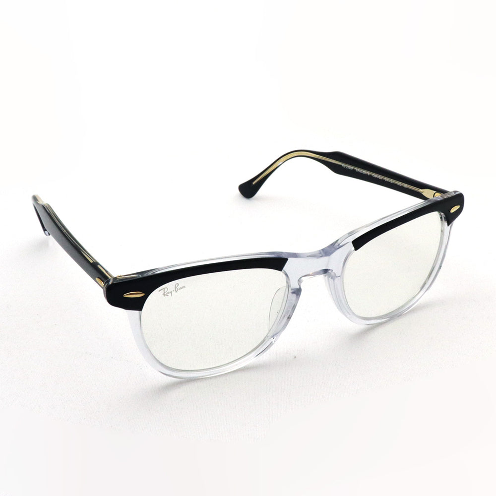 た*み様 Ray-Ban レイバン イーグルアイ EAGLE EYE 調光レンズ Amazon | [Ray-Ban] サングラス れいばん EAGLEEYE/イーグルアイ 木村