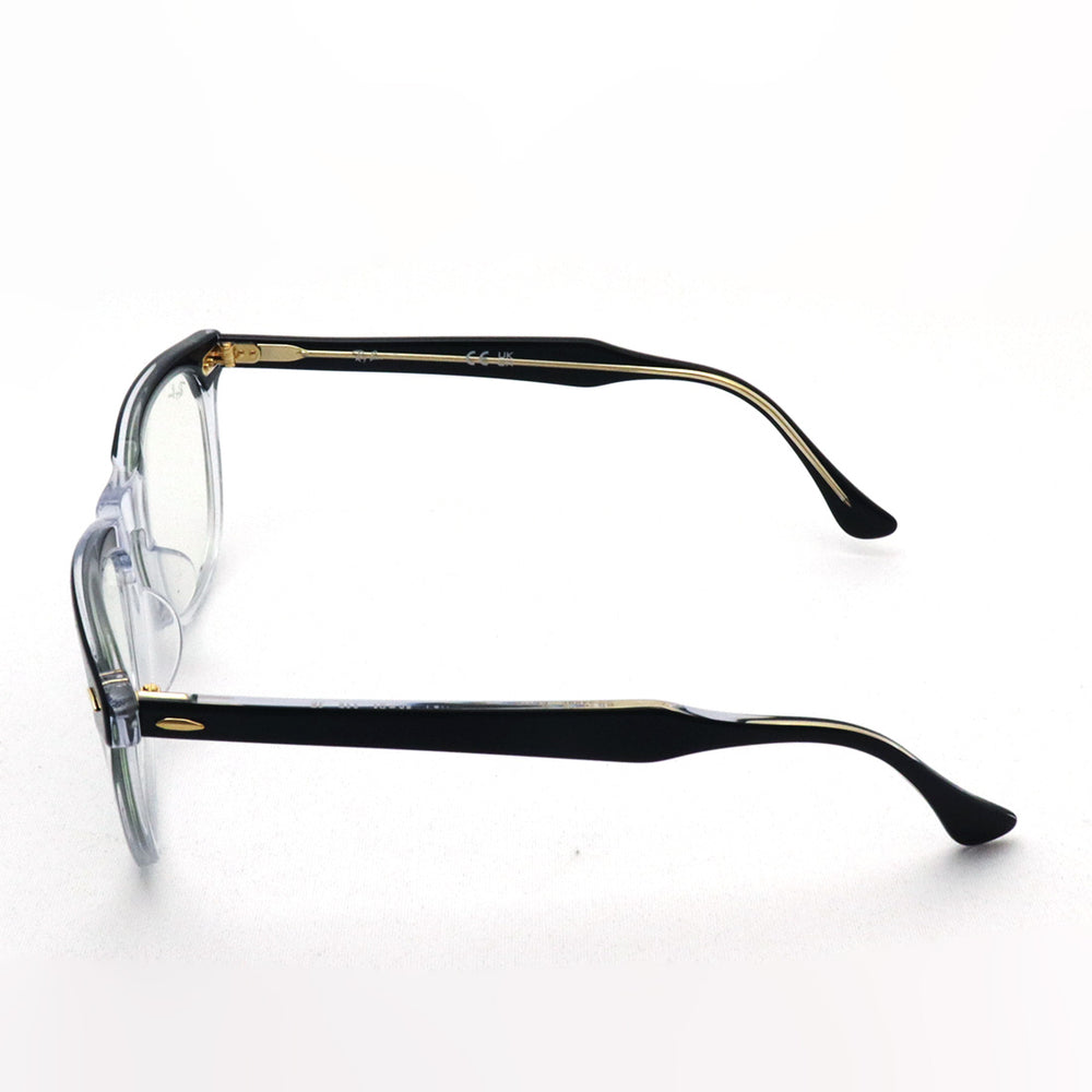 RayBan イーグルアイRB2398F 1294GJ調光レンズ Ray-Ban レイバン キムタクモデル サングラス 調光 RB2398F