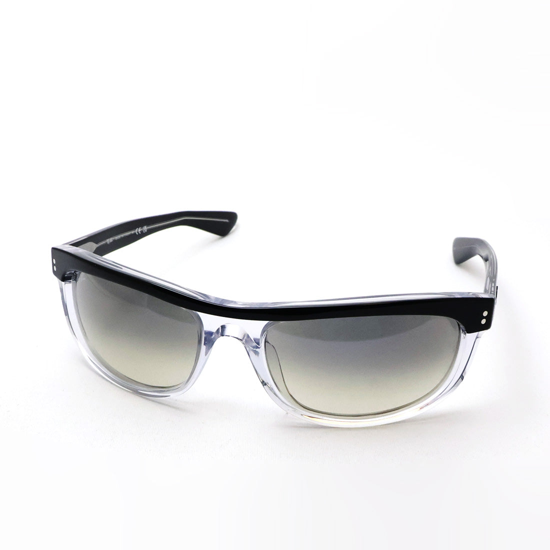 レイバン サングラス Ray-Ban BALORAMA STREET NEAT バロラマ ストリート ニート RB2489 129432 62