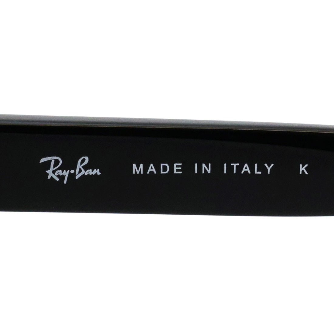 レイバン サングラス Ray-Ban BALORAMA STREET NEAT バロラマ ストリート ニート RB2489 1441R5 62
