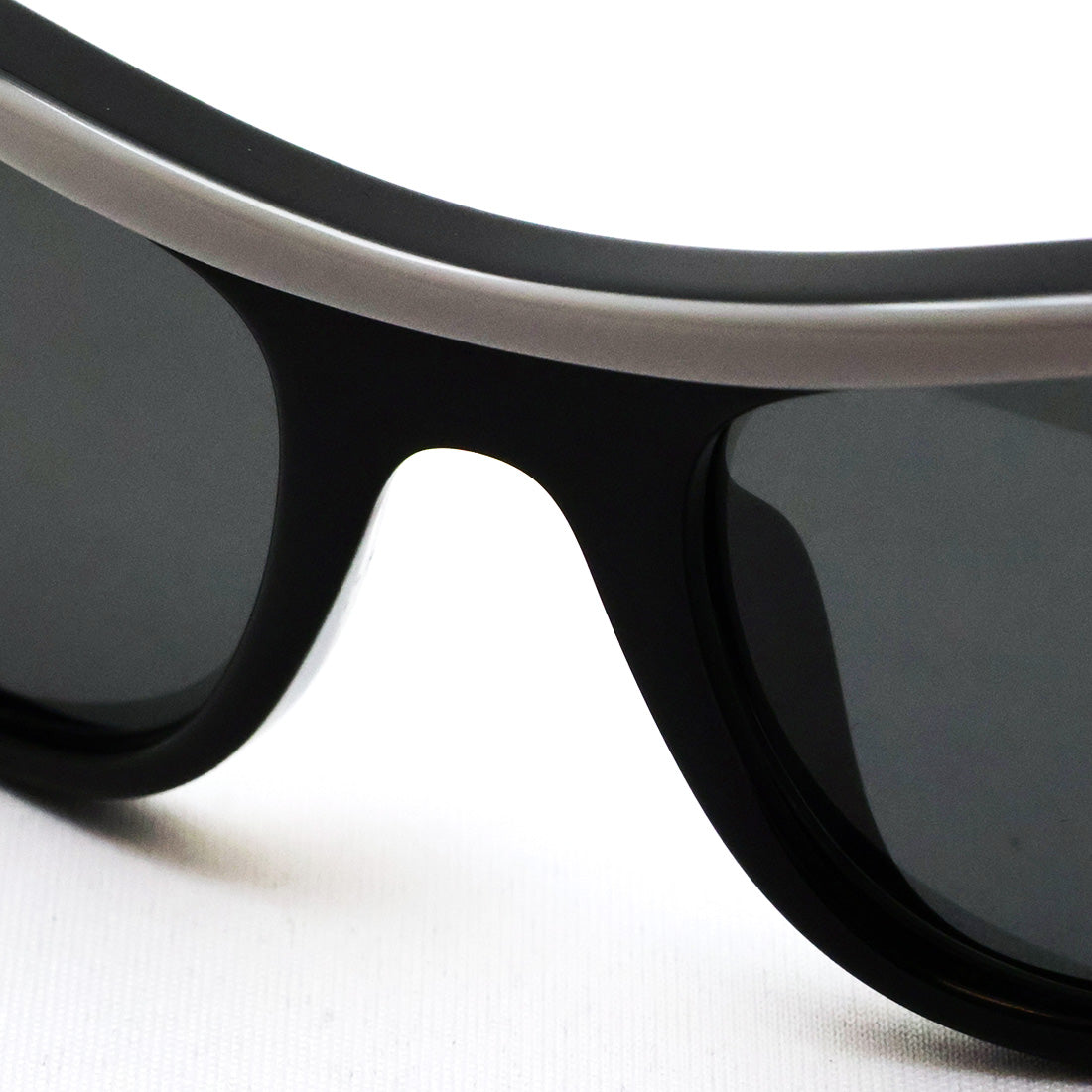 レイバン 偏光サングラス Ray-Ban BALORAMA STREET NEAT バロラマ ストリート ニート RB2489 144248 62