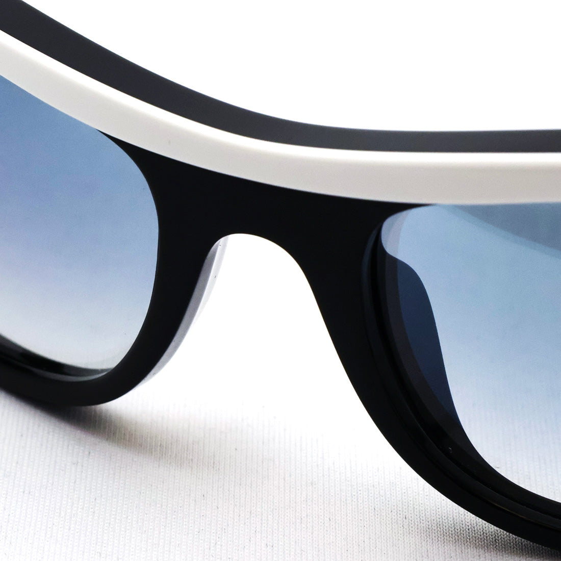 レイバン サングラス Ray-Ban BALORAMA STREET NEAT バロラマ ストリート ニート RB2489 14443F 62
