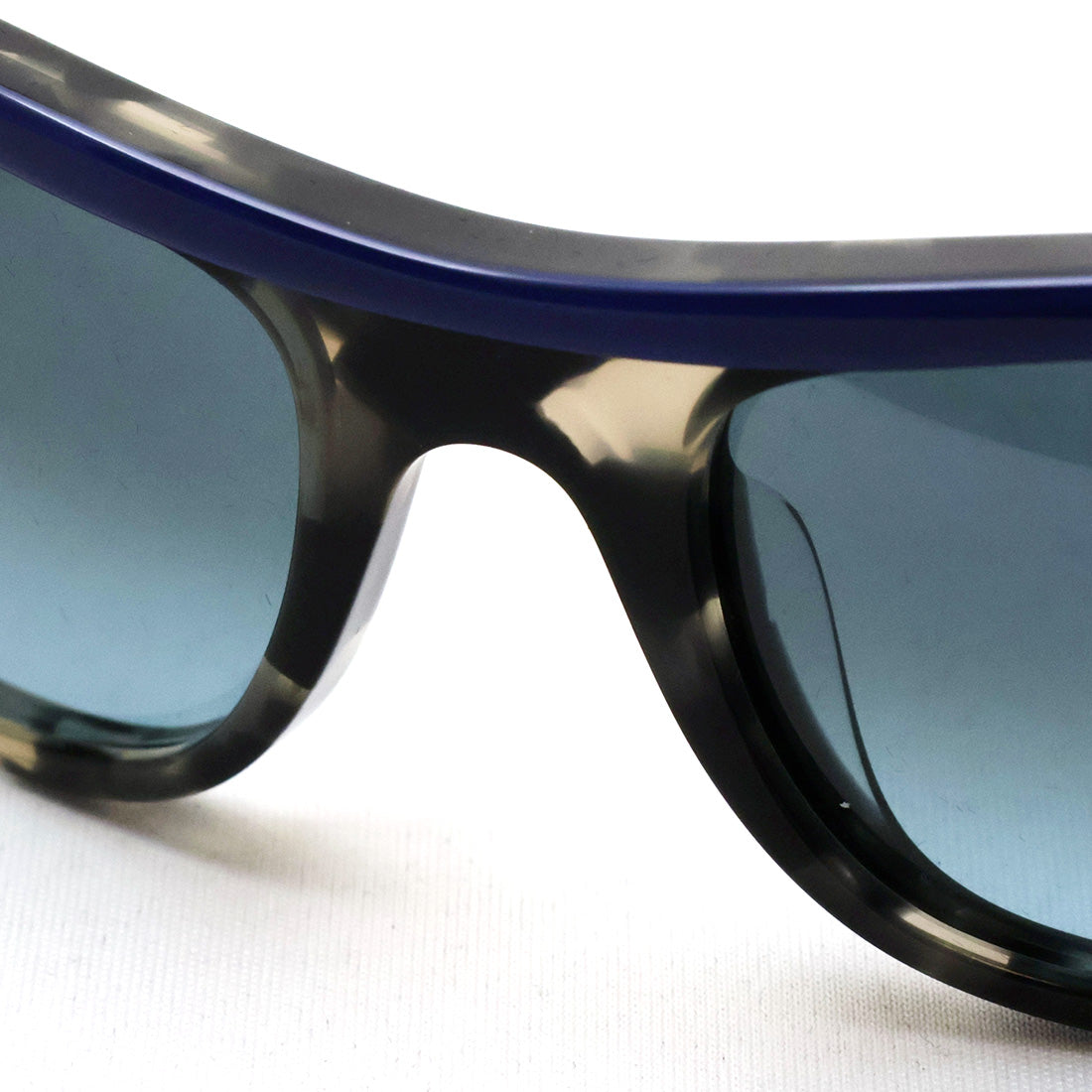 レイバン サングラス Ray-Ban BALORAMA STREET NEAT バロラマ ストリート ニート RB2489 14453M 62