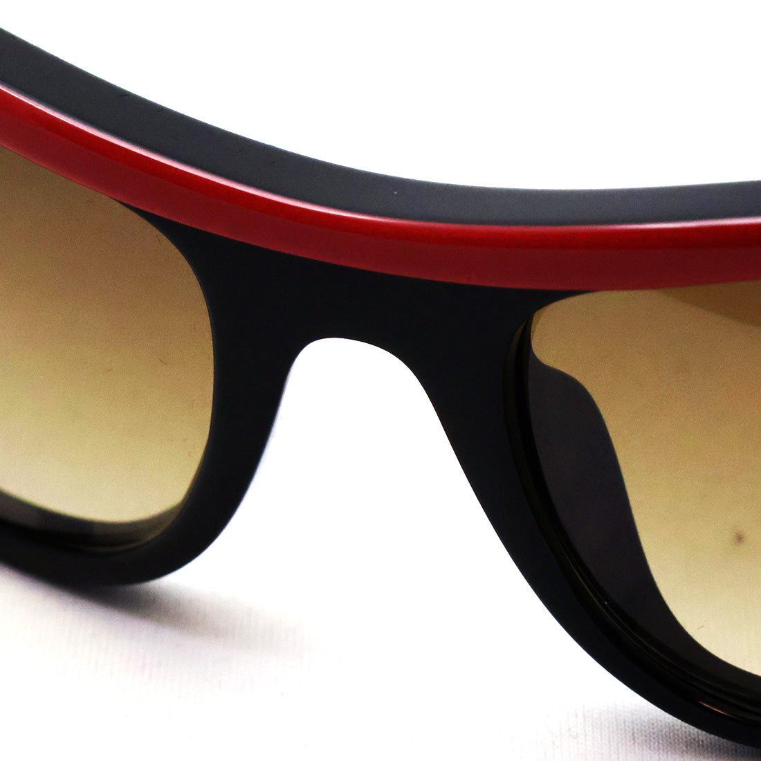 レイバン サングラス Ray-Ban BALORAMA STREET NEAT バロラマ ストリート ニート RB2489 95551 62