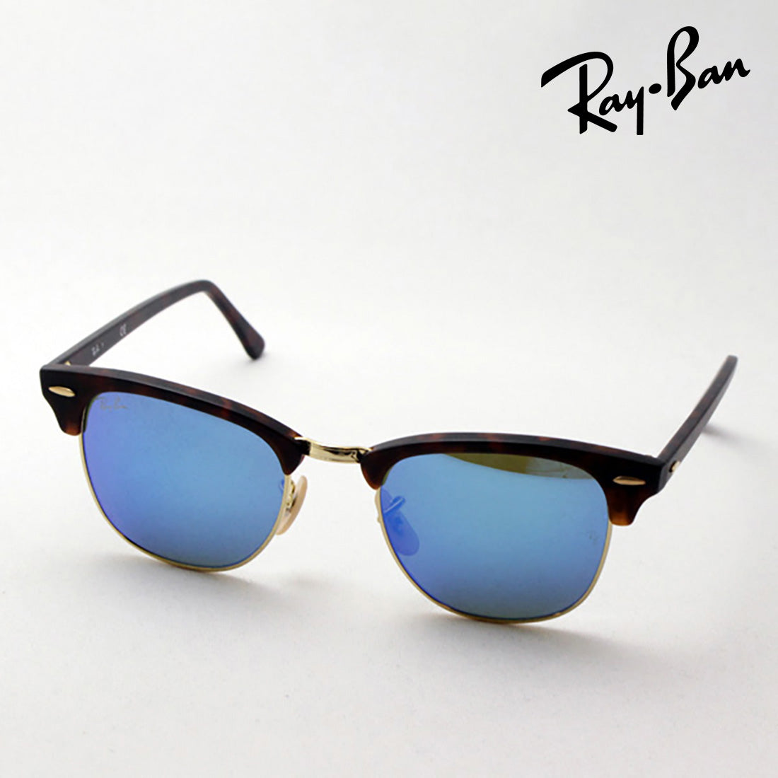 Gafas de sol Ray-Ban Ray-Ban RB3016 114517 Club Master