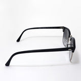 レイバン サングラス Ray-Ban クラブマスター RB3016 13543F 51