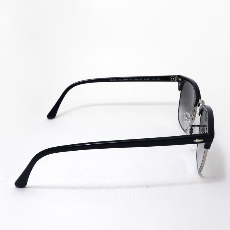 レイバン サングラス Ray-Ban クラブマスター RB3016 13543F 51