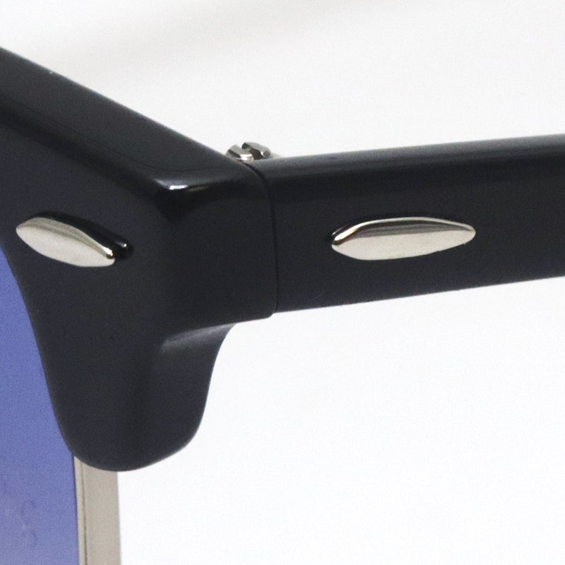 レイバン サングラス Ray-Ban クラブマスター RB3016 13543F 51