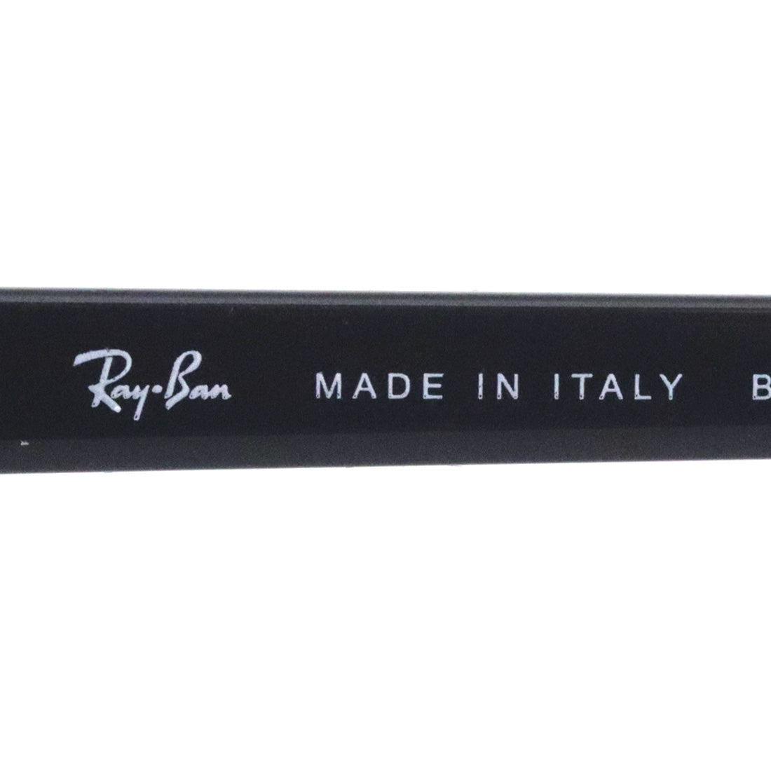 レイバン サングラス Ray-Ban クラブマスター RB3016 13543F 51