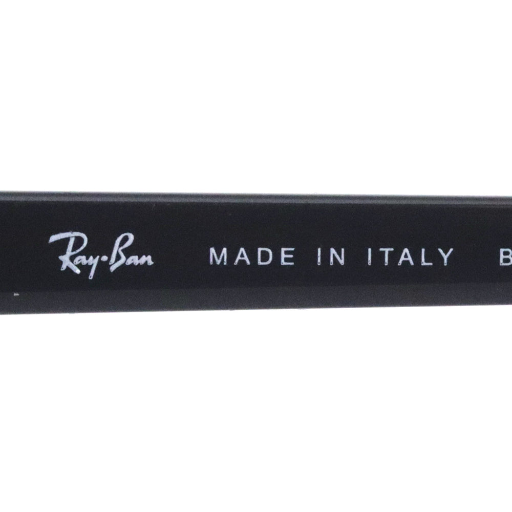 レイバン サングラス Ray-Ban クラブマスター RB3016 13543F 51