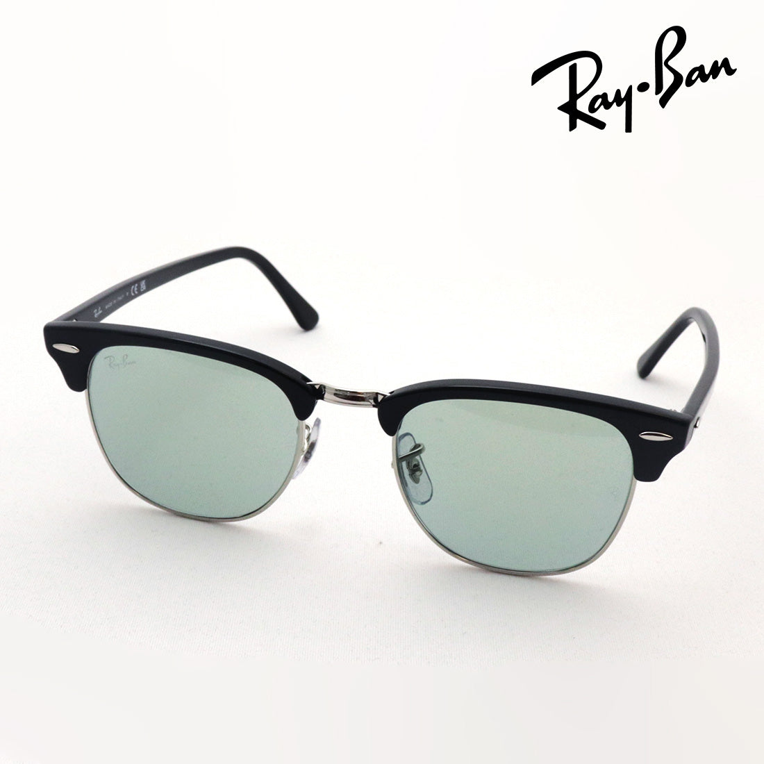 Gafas de sol Ray-Ban Ray-Ban RB3016 135452 Club Master