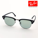 レイバン サングラス Ray-Ban RB3016 135452 クラブマスター