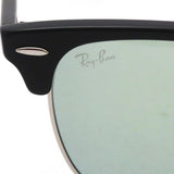 レイバン サングラス Ray-Ban RB3016 135452 クラブマスター