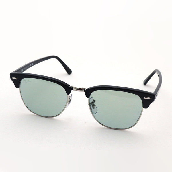 レイバン サングラス Ray-Ban RB3016 135452 クラブマスター