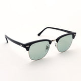 レイバン サングラス Ray-Ban RB3016 135452 クラブマスター