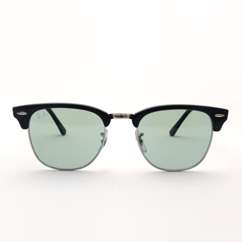 レイバン サングラス Ray-Ban RB3016 135452 クラブマスター