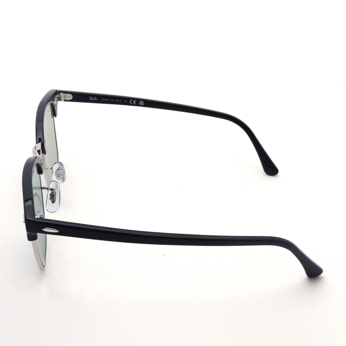 Gafas de sol Ray-Ban Ray-Ban RB3016 135452 Club Master
