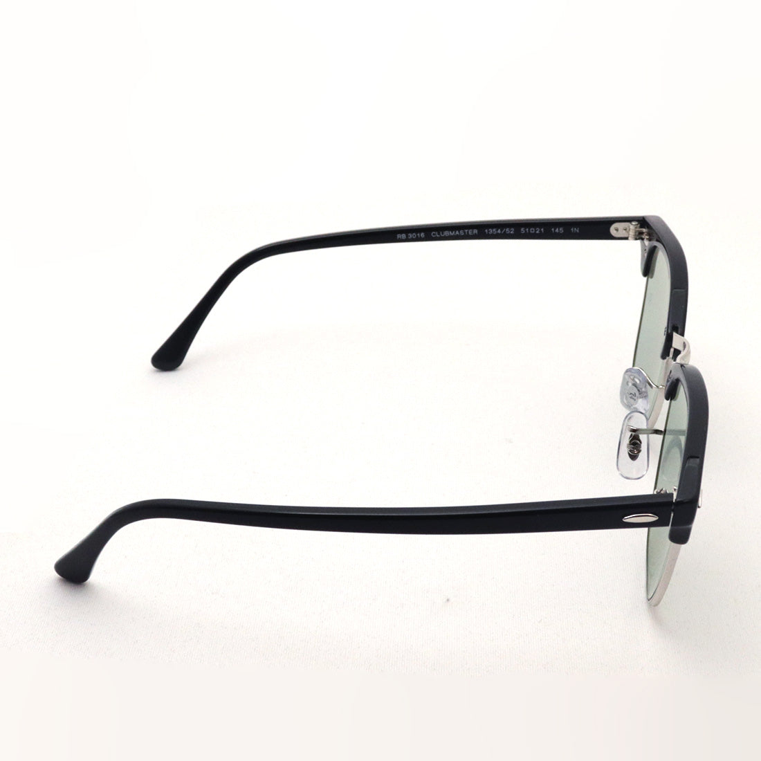 Gafas de sol Ray-Ban Ray-Ban RB3016 135452 Club Master