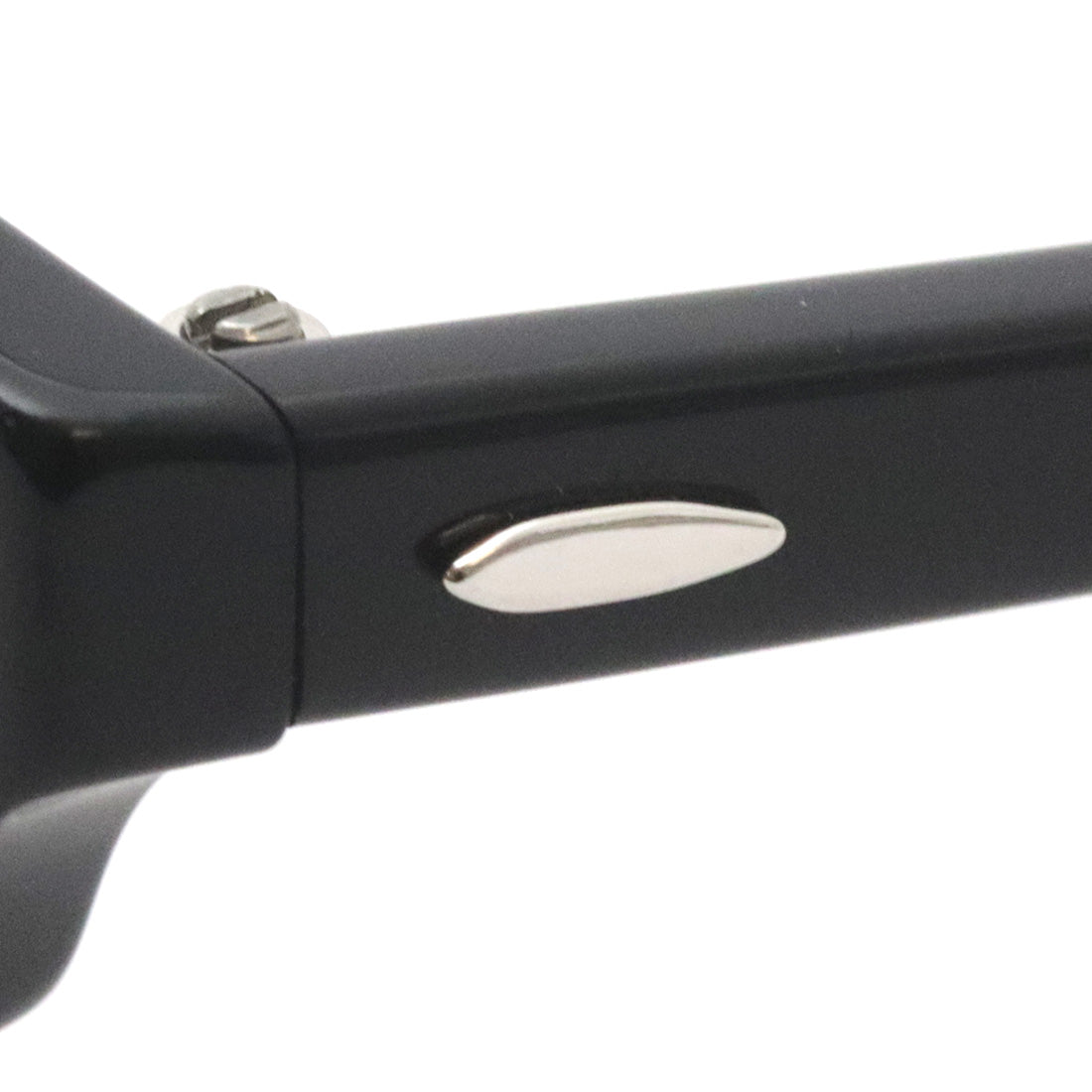 Gafas de sol Ray-Ban Ray-Ban RB3016 135452 Club Master