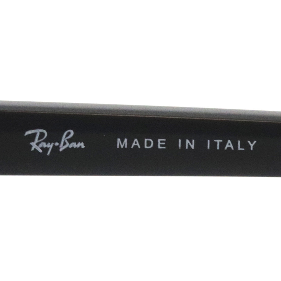 Gafas de sol Ray-Ban Ray-Ban RB3016 135452 Club Master
