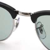 レイバン サングラス Ray-Ban RB3016 135452 クラブマスター