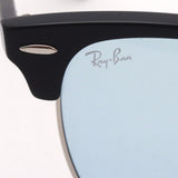 レイバン サングラス Ray-Ban RB3016 135464 クラブマスター