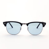 レイバン サングラス Ray-Ban RB3016 135464 クラブマスター