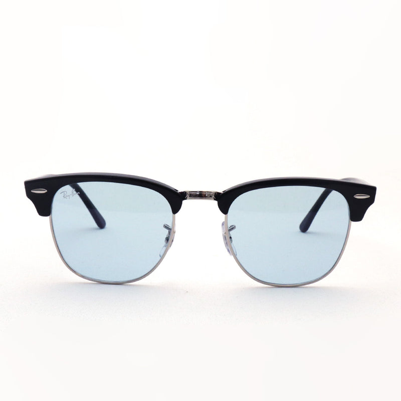 レイバン サングラス Ray-Ban RB3016 135464 クラブマスター 