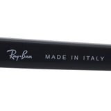 レイバン サングラス Ray-Ban RB3016 135464 クラブマスター