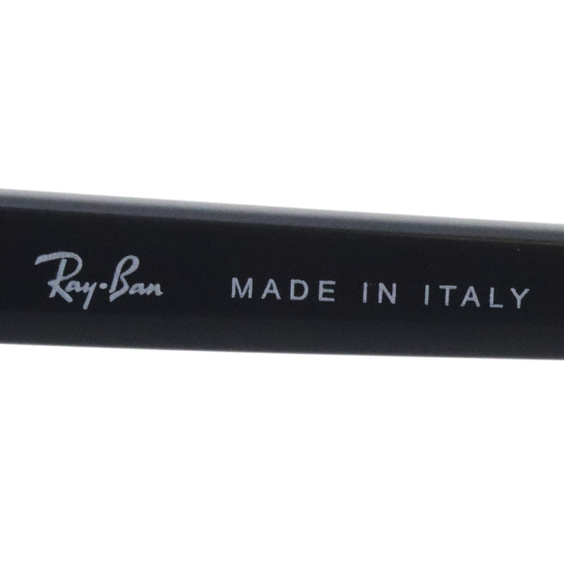 レイバン サングラス Ray-Ban RB3016 135464 クラブマスター