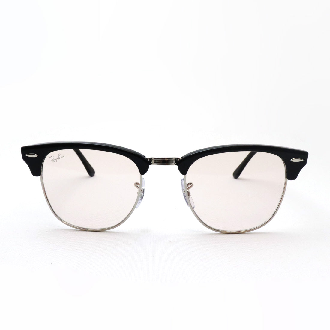 レイバン サングラス Ray-Ban RB3016 135484 クラブマスター