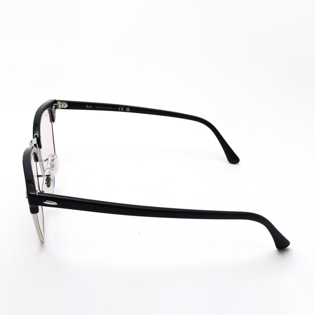レイバン サングラス Ray-Ban RB3016 135484 クラブマスター
