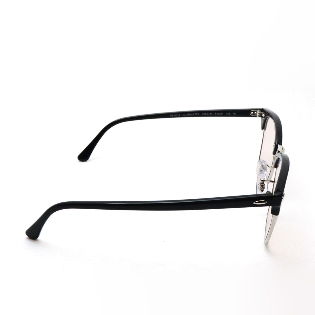 レイバン サングラス Ray-Ban RB3016 135484 クラブマスター