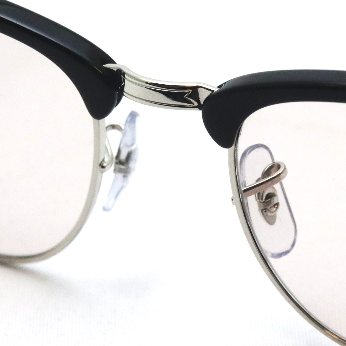 レイバン サングラス Ray-Ban RB3016 135484 クラブマスター