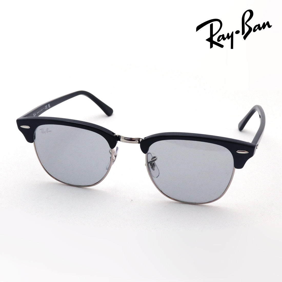 Gafas de sol Ray-Ban Ray-Ban RB3016 1354R5 Club Master