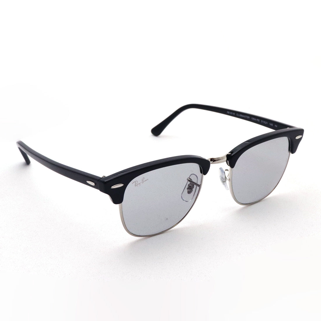 Gafas de sol Ray-Ban Ray-Ban RB3016 1354R5 Club Master