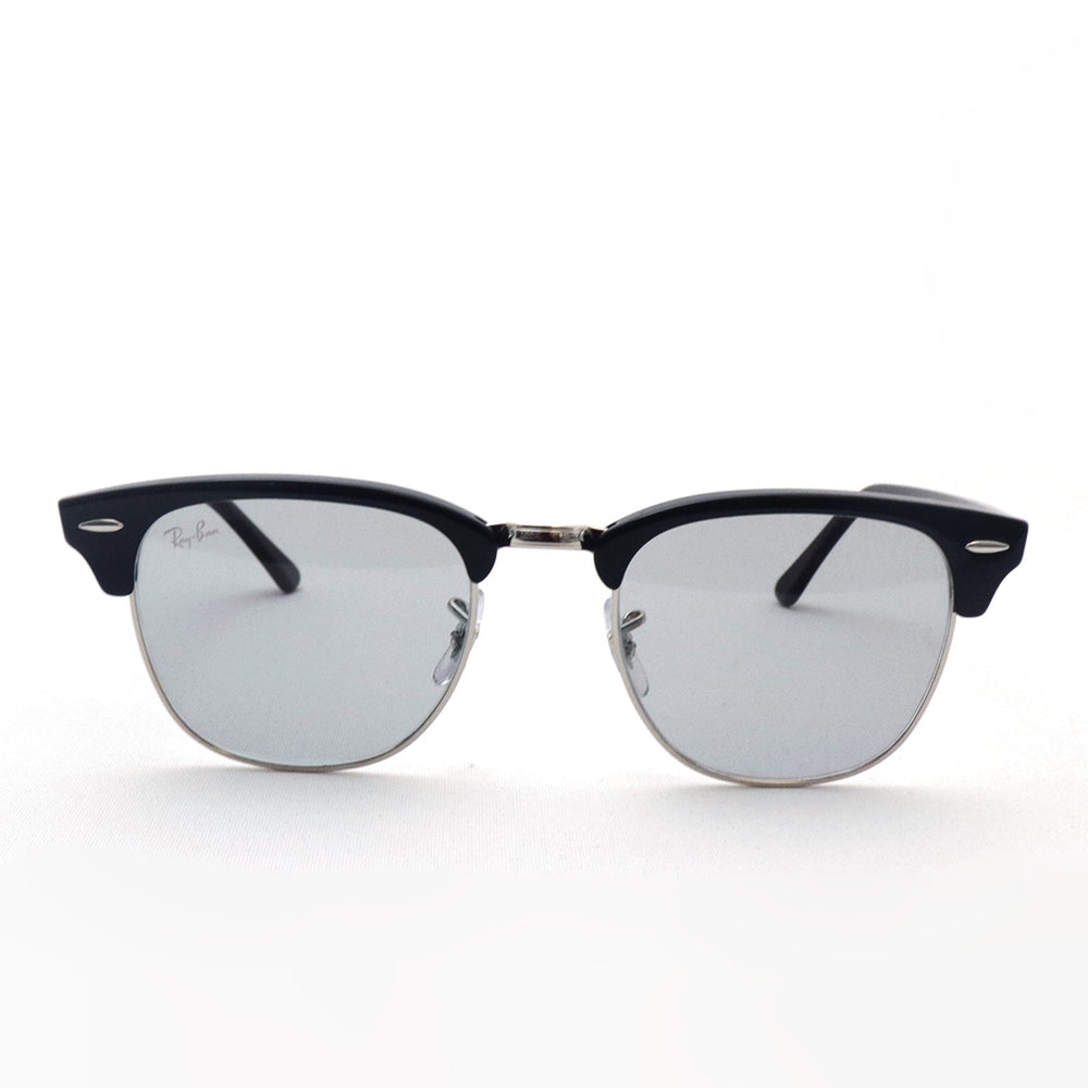 Ray-Ban CLUBMASTER サングラス レイバン サングラス Ray-Ban RB3016 1354R5 クラブマスター