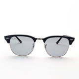 レイバン サングラス Ray-Ban RB3016 1354R5 クラブマスター