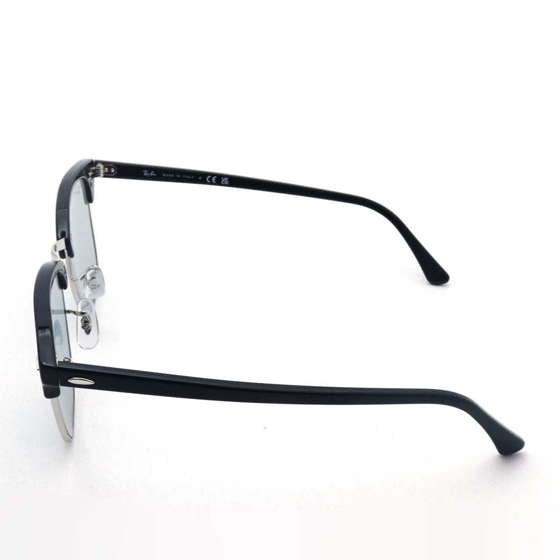 Gafas de sol Ray-Ban Ray-Ban RB3016 1354R5 Club Master
