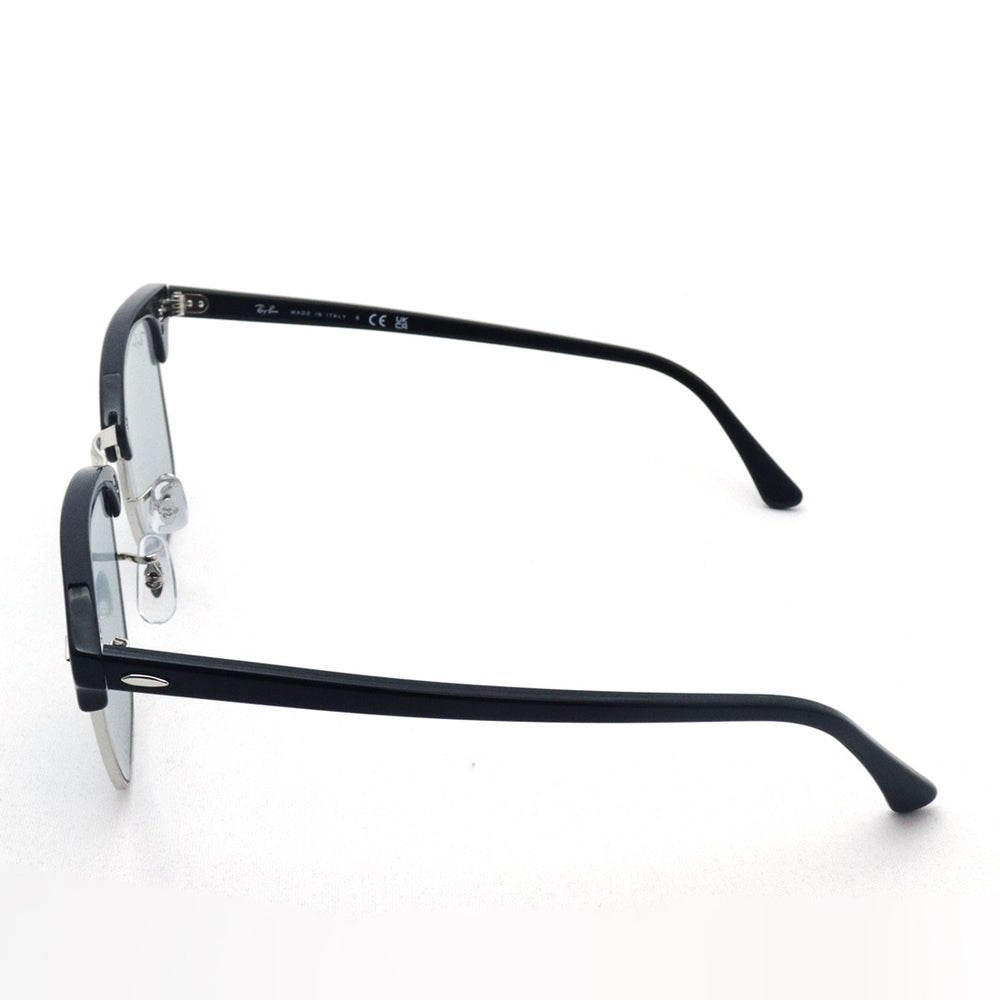 美品　Ray-Ban CLUBMASTER RB3016 1354/r5 Ray-Ban Sunglasses Ray-Ban RB3016 1354R5 Club Master