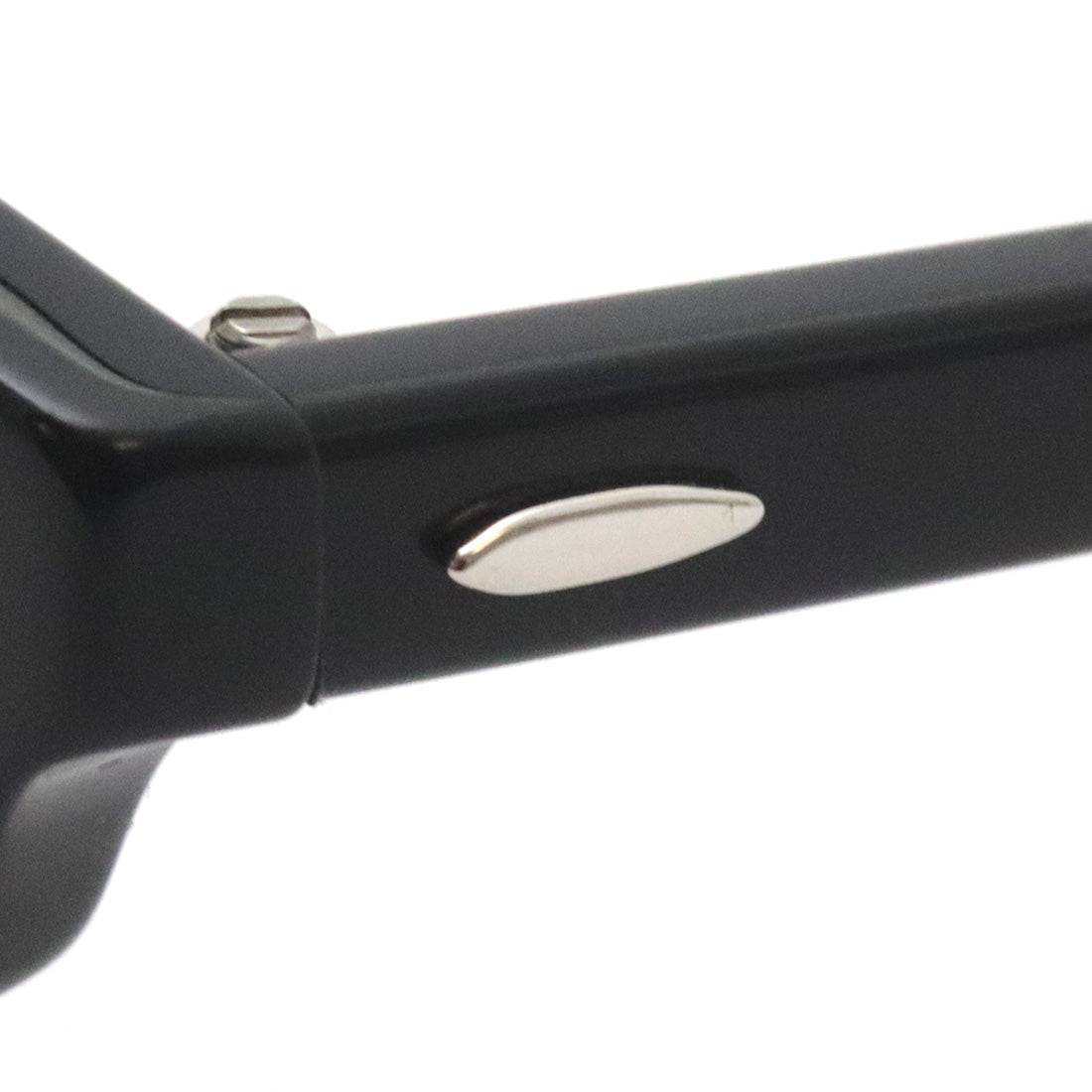 Gafas de sol Ray-Ban Ray-Ban RB3016 1354R5 Club Master