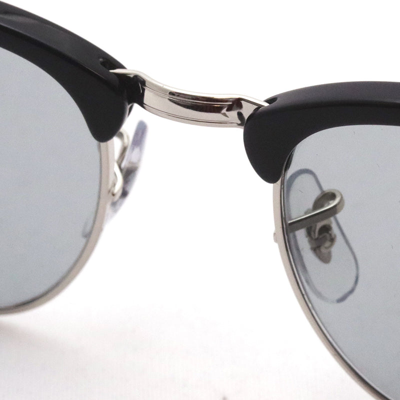 レイバン サングラス Ray-Ban RB3016 1354R5 クラブマスター 