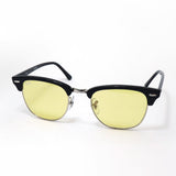 レイバン サングラス Ray-Ban クラブマスター RB3016 1354R6 51