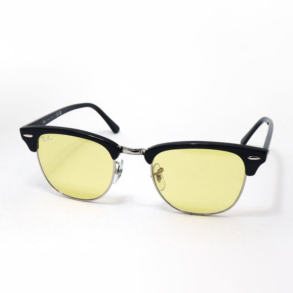 レイバン サングラス Ray-Ban クラブマスター RB3016 1354R6 51