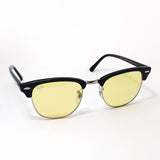 レイバン サングラス Ray-Ban クラブマスター RB3016 1354R6 51