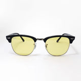 レイバン サングラス Ray-Ban クラブマスター RB3016 1354R6 51