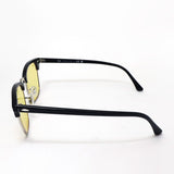 レイバン サングラス Ray-Ban クラブマスター RB3016 1354R6 51